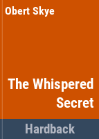 Leven_Thumps_and_the_whispered_secret